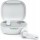 JBL Wave 300TWS In-ear Bluetooth White